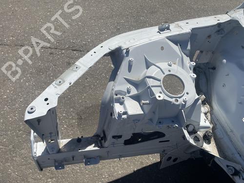 Other AUDI Q8 E-TRON Sportback (GET) 55 quattro | BP28562324O1