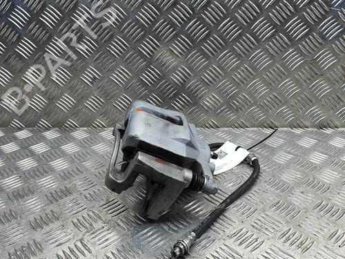 Right front brake caliper MAZDA CX-5 (KF) 2.0 | BP29867406M104