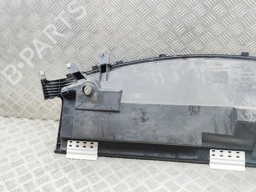 Scuttle panel FORD TRANSIT CUSTOM V362 Van (FY, FZ) 2.0 EcoBlue mHEV | BP36067903C110 - Image 5
