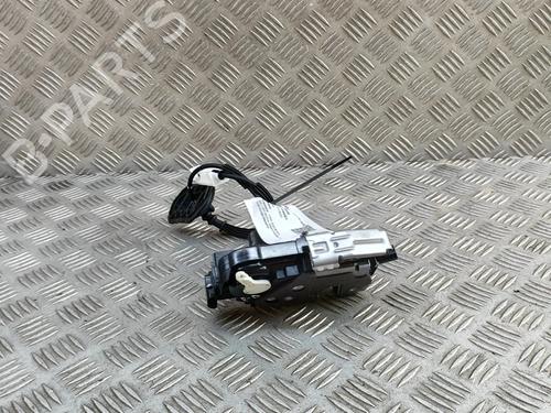 Front right lock FORD KUGA III (DFK) 2.5 Duratec PHEV | BP28563463C97 