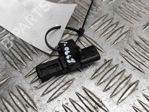 Electronic sensor CITROËN C3 II (SC_) 1.6 VTi 120 | BP23250078M84