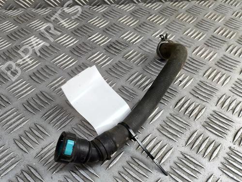 Used Pipe POLESTAR POLESTAR 2 (534) EV (231 hp) 28062436
