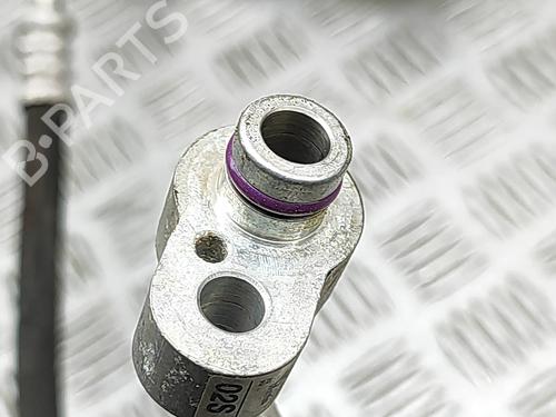 AC pipe SEAT ATECA (KH7, KHP) 1.5 TSI | BP33383016M126  - Image 6