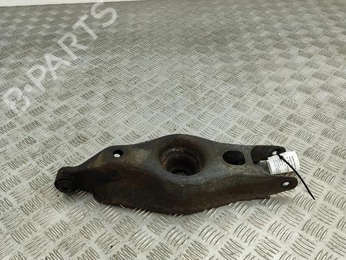 Used Left rear suspension arm Left rear suspension arm DODGE CHARGER 2.7 (192 hp) 27781319 27781319