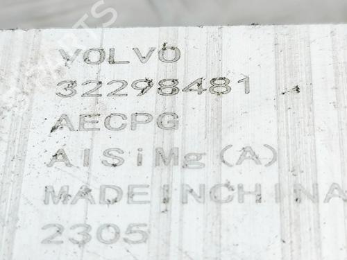Engine mount VOLVO C40 (539) Recharge AWD | BP39511280M89 - Image 6