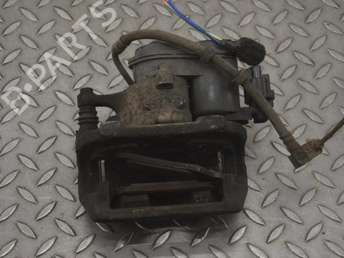 Left rear brake caliper LAND ROVER DISCOVERY V (L462) 3.0 Td6 4x4 | BP33362034M107 - Image 4