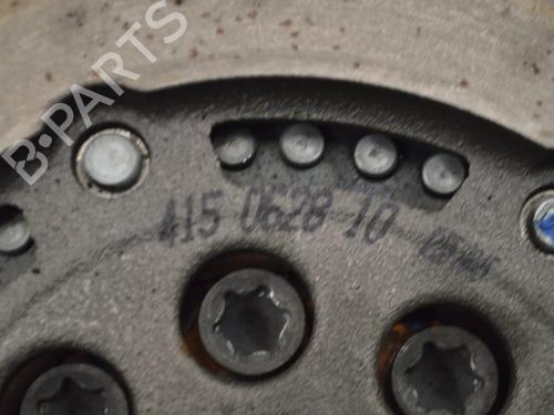 Other FORD TRANSIT V363 Van (FCD, FDD) 2.2 TDCi RWD | BP30282542O1  - Image 7