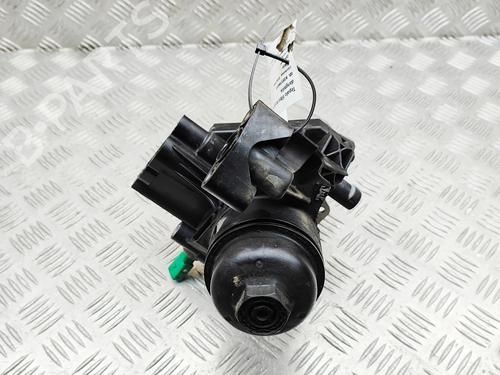 Suporte Suporte BMW 5 (E60) 530 d (211 hp) 35982635 35982635