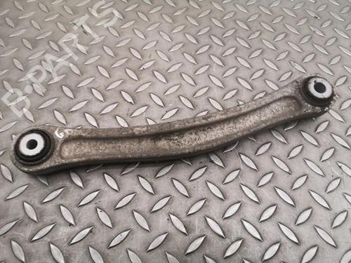 Used Right rear suspension arm Right rear suspension arm PORSCHE CAYENNE (9PA) S 4.8 (385 hp) 33367397 33367397
