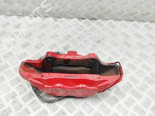 Left front brake caliper FORD USA MUSTANG MACH-E (CGW) EV | BP38755887M105 - Image 5