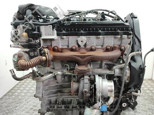 Engine AUDI A4 B8 (8K2) 1.8 TFSI | BP36809641M1 - Image 4