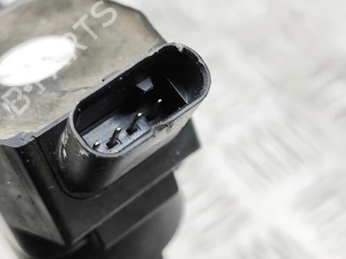 Ignition coil HYUNDAI TUCSON (NX4E, NX4A) 1.6 T-GDi | BP32728746M94  - Image 5