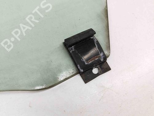 Front right door window PORSCHE 911 Convertible (996) 3.6 Carrera 4S | BP29283003C19 