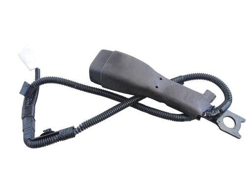 Sikkerhetsbelte-spenne LEXUS RX (_L2_) 450h AWD (GYL25_, GYL26_, GYL25, GYL26, GYL25R, GYL26R) (313 hp) 30249937