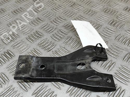 Support VW PASSAT B7 Variant (365) 1.6 TDI | BP26890868C155