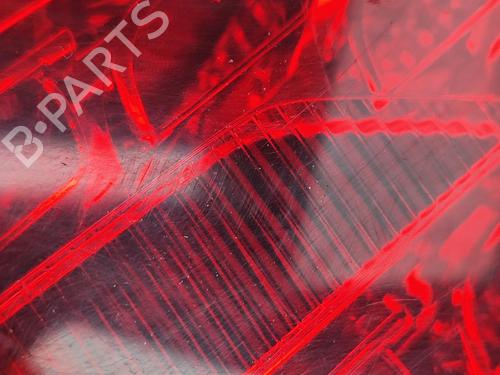 Right tailgate light AUDI A5 Sportback (8TA) S5 quattro | BP24580752C80  - Image 9