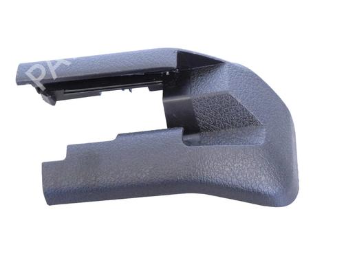 other-mercedes-benz-a-class-w177-2018-33366872 main image