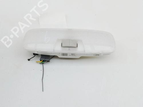 Kabinelys FORD TRANSIT V363 Van (FCD, FDD) 2.0 EcoBlue | BP39409909I8 - Image 3