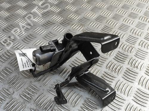 Electronic sensor AUDI Q4 E-TRON Sportback (F4N) 45 | BP28612284M84