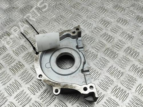 Timing cover BMW 5 (E60) 530 d | BP37599072M123 - Image 2