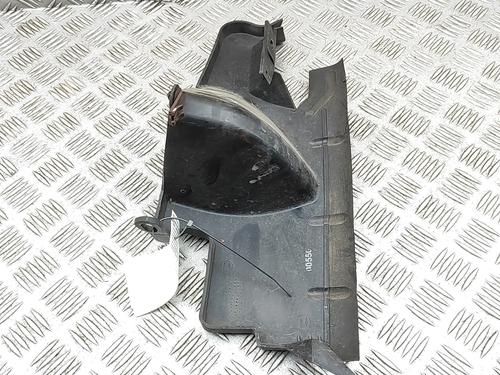 Other FORD TRANSIT CUSTOM V362 Bus (F3) 2.2 TDCi | BP33385887O1 - Image 5