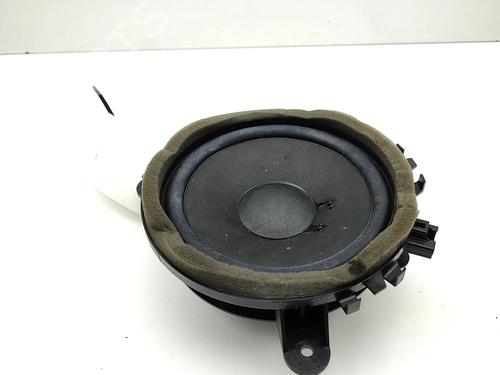 Speaker VOLVO V40 Hatchback (525) D4 | BP38267911E2 - Image 2