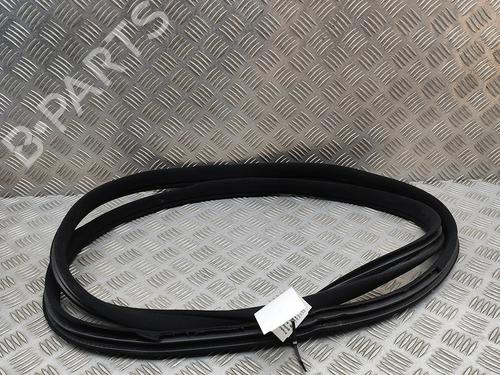 Rubber door seal MERCEDES-BENZ C-CLASS (W204) C 350 CDI (204.023) | BP29753102C142