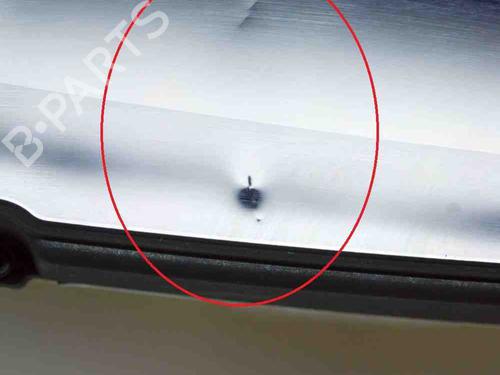 Display VW ID.3 (E11, E12) Pro S | BP30178014C48