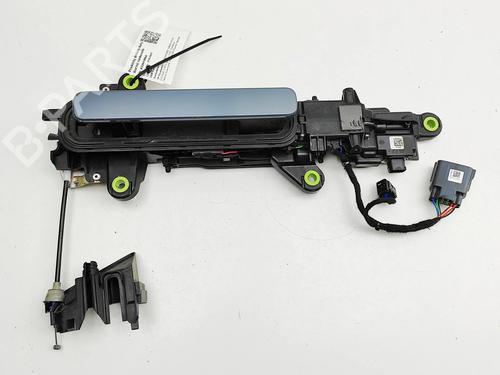 BP32213566C129 main image