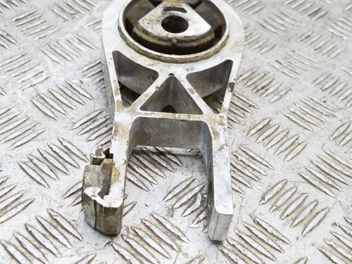 Engine mount FIAT DUCATO Van (250_) 130 Multijet 2,3 D | BP14653882M89 