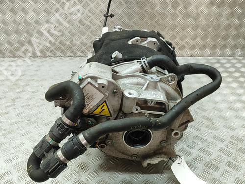 Engine POLESTAR POLESTAR 2 (534) EV | BP28062158M1 - Image 2