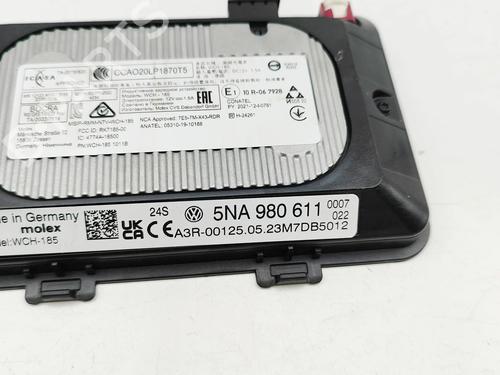 Electronic module VW ID.5 (E39) Pro Performance | BP33847755M83  - Image 7