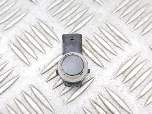 Used Electronic module Electronic module 38783235 38783235