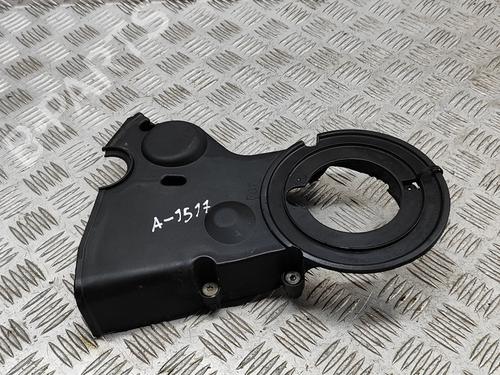 Used Timing cover VW PASSAT B8 Variant (3G5, CB5) 1.6 TDI (120 hp) 28028936