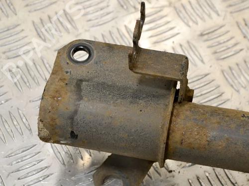 Left front shock absorber RENAULT ZOE (BFM_) ZOE | BP8352714M16 