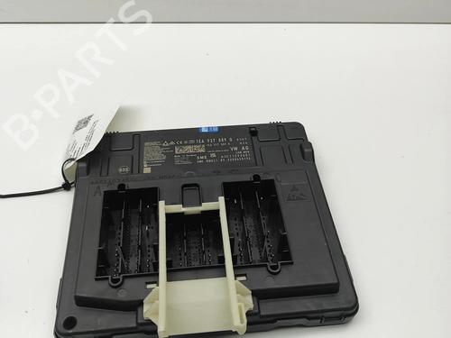 Electronic module AUDI Q4 E-TRON SUV (F4B) 35 | BP27782473M83