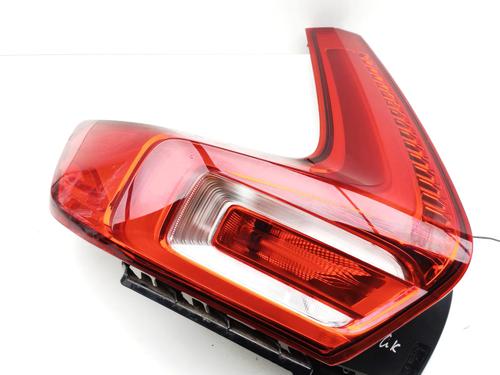Used Left taillight Left taillight VOLVO XC40 (536) D3 (150 hp) 39989697 39989697