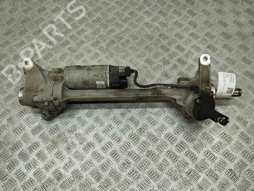 Steering rack BMW 5 (G30, F90) 530 e Plug-in-Hybrid xDrive | BP29486960M22