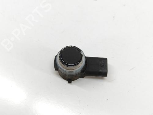 Used Electronic module MERCEDES-BENZ E-CLASS Convertible (A238) E 220 d (238.414) (194 hp) 28388136