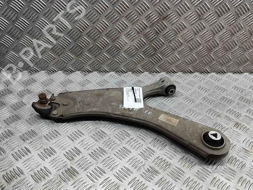 BP27792732M12 main image