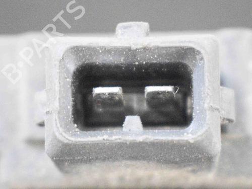 Electronic sensor NISSAN NOTE (E11, NE11) 1.5 dCi | BP14667387M84