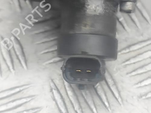 Fuel pump FIAT TALENTO Van (296_) 1.6 D | BP33732668M76 - Image 7