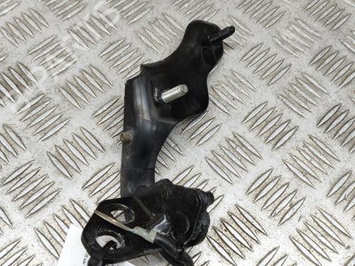 Hinge/Door check strap LAND ROVER RANGE ROVER SPORT II (L494) 3.0 SDV6 4x4 | BP28551802C146 