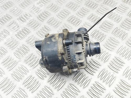 Used Auxiliary water pump Auxiliary water pump BMW iX (I20) xDrive 40 (326 hp) 33393064 33393064