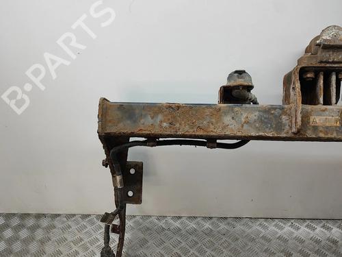 Trækkugle/Mekanisme FORD RANGER (TKE) 3.2 TDCi 4x4 | BP37609852C141 - Image 7