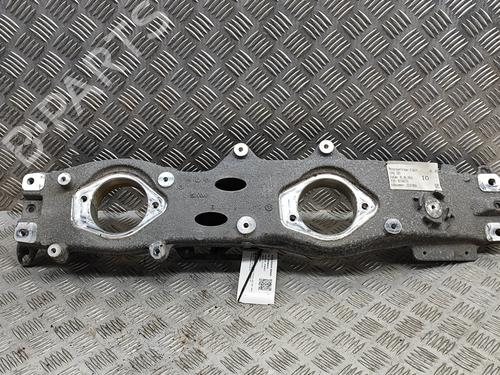 Used Other VW GOLF VII (5G1, BQ1, BE1, BE2) e-Golf (115 hp) 26017476