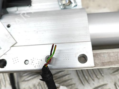 Other FORD FOCUS II Convertible 2.0 TDCi | BP25217075O1  - Image 6