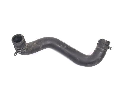 Used Pipe MERCEDES-BENZ VITO Van (W447) 116 CDI (447.601, 447.603, 447.605) (163 hp) 30220265