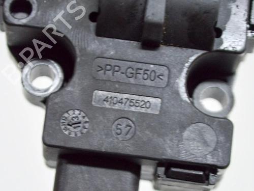 Electronic module AUDI A5 Sportback (8TA) 2.0 TDI | BP14635206M83 