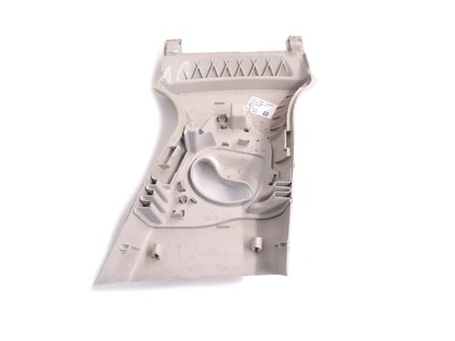 Other JAGUAR XE (X760) 2.0 D | BP33350928O1 - Image 4